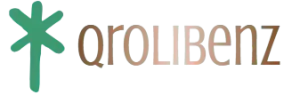 Qrolibenz Logo